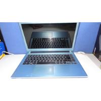 Laptop  Acer Aspire V5-431-2421 (por Refacción O Pieza) segunda mano   México 