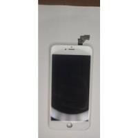 Display Compatible iPhone 6 Plus  segunda mano   México 