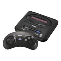 Sega Mega Drive Mini 2, usado segunda mano   México 