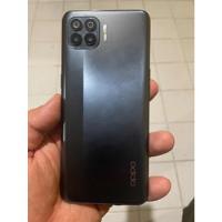 Celular Oppo A93 Usado segunda mano   México 