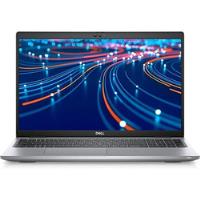 Laptop Dell Latitude 5530 Core I7 12gen 32gb Ram 1tb M2 Win segunda mano   México 