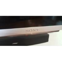 Televisor Sony Bravía 65 Pulgadas Solo Un Año De Uso segunda mano   México 