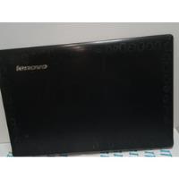 Carcasa De Display De Lenovo G475 Detalles segunda mano   México 
