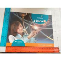 Física 2 Ricardo Medel Ediciones Castillo, usado segunda mano   México 