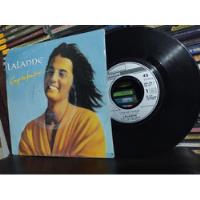 Usado, Lalanne Coup De Foudre Vinilo Ep Sencillo Vinyl segunda mano   México 