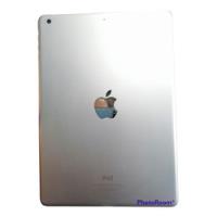Usado, iPad Air 1 Modelo A1474 Piezas  segunda mano   México 