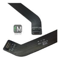 Cable Flex Wifi Bluetooth Macbook Pro 2012 A1278 Original , usado segunda mano   México 