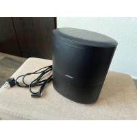 Bocina Bose Home Speaker 450 Wifi Bluetooth Alexa Google Ass segunda mano   México 