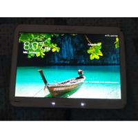 Pantalla Lcd Original Para Tablet Samsung Tab 3 P5210  segunda mano   México 