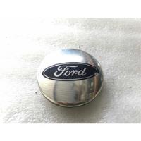 Tapón Centro De Rin #1 Ford Mondeo Ghia 2001-2007 segunda mano   México 