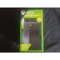 Xbox Serie X - Refri - Refrigerador, usado segunda mano   México 