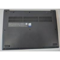 Carcasa Inferior O Base Laptops Lenovo Ideapad S145-14ast segunda mano   México 