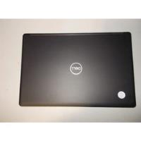 Laptop Dell Precision 3530 16gb Ram Intel I7 Ssd 256gb segunda mano   México 