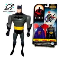 Batman Wayne Dc Kenner Superman Justice Liga Robin Nightwing segunda mano   México 