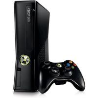  Xbox 360 Slim 250gb +rgh +juegos Rgh , Freestyle, usado segunda mano   México 