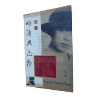 Hermana De La Luna - Pang Mei Natasha Chang. Libro segunda mano   México 