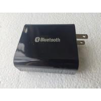 Transmisor Bluetooth 5.0 ,repro Usb Y Minisd ,rca Plug 110v segunda mano   México 