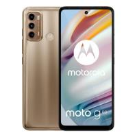Motorola G60  segunda mano   México 