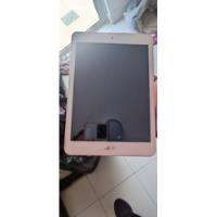 Tablet Acer Iconia A1-830 segunda mano   México 