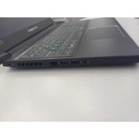 Laptop Acer Predator Helios 300 Rtx 3060  segunda mano   México 