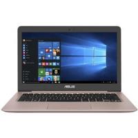Laptop Asus Zenbook Ux310ua Intel Core I3 4gb Ram 128gb  segunda mano   México 