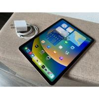 Apple iPad Air 4a Gen 10.9  64gb Rosa Wifi Buen Estado A2316 segunda mano   México 