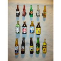 refrigerador cerveza segunda mano   México 