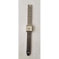 Reloj Vintage Lucy Ann Japon No Swatch 90's, usado segunda mano   México 