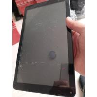 Tablet Techpad 1081 Para Refacciones , usado segunda mano   México 