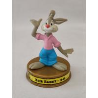 Brer Rabbit 100 Years Magic Disney Mcdonalds segunda mano   México 
