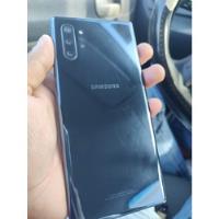 Samsung Note 10 Plus  segunda mano   México 