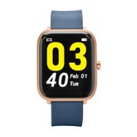 Usado, Smartwatch Getttech Touch, Bluetooth 5.0,nuevo segunda mano   México 