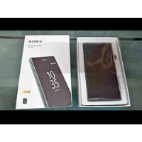 Sony Xperia Z5 Premium Negro 32gb/3ram Dual Sim segunda mano   México 