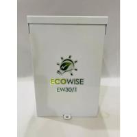 Optimizador De Voltaje Ecowise Ew 30/1, usado segunda mano   México 