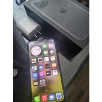 iPhone 11 Pro 256 Gb segunda mano   México 