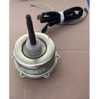 Motor Condensador Minisplit Trane 1.5 Ton Fw68b(ydk68-6b)  segunda mano   México 