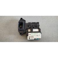 Switch Para Lavadora/secadora LG Inverter Dff80850 Q, usado segunda mano   México 