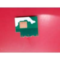 Conector Para Tablet  Lanix Ilium Pad E8 V4 E120339 segunda mano   México 