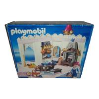 castillo playmobil princesas segunda mano   México 