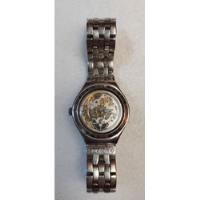 Reloj Swatch Body & Soul Irony Para Reparar O Refacciones , usado segunda mano   México 