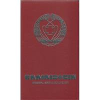Rammstein: Single Kollection Box 6cds Import 1998 Limited Ed segunda mano   México 