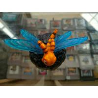 Skylanders Spyro's Adventure Sparx Dragonfly segunda mano   México 