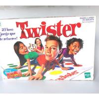  Juego Twister Para Toda La Familia, usado segunda mano   México 