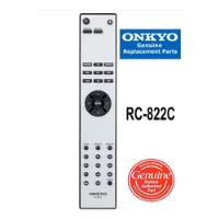 Control Remoto Onkyo Modelo Rc-822c Para Onkyo  C 7030 segunda mano   México 