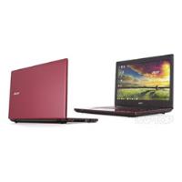 Laptop Acer E5-471 Usada: Intel Core I3, 12gb Ram, Ssd, usado segunda mano   México 