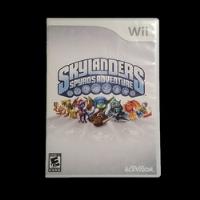 Skylanders Spyro's Adventures segunda mano   México 