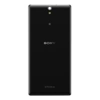 Tapa Sony Xperia C5 Ultra E5553 Original segunda mano   México 