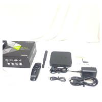 Minix Neo X8 Plus Android Tv Box S802 Usado, usado segunda mano   México 