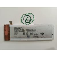 Bateria Sony Xperia M5 E5606 Original segunda mano   México 