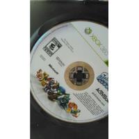 Skylanders Xbox 360 segunda mano   México 
